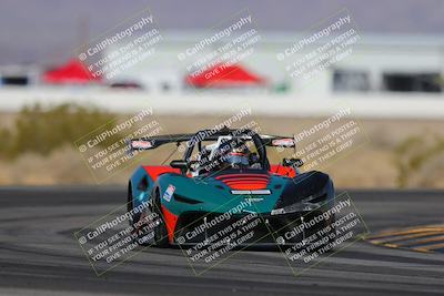 media/Mar-30-2025-Pro Autosports (Sun) [[34ff8f16e0]]/4-Yellow Group/Session 1 Turn 4/